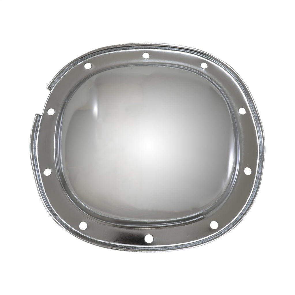 Yukon Gear & Axle YP C1-GM7.5 Differential Cover