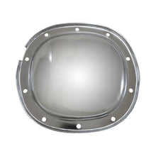 Load image into Gallery viewer, Yukon Gear &amp; Axle YP C1-GM7.5 Differential Cover