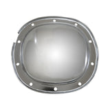 Yukon Gear & Axle YP C1-GM7.5 Differential Cover