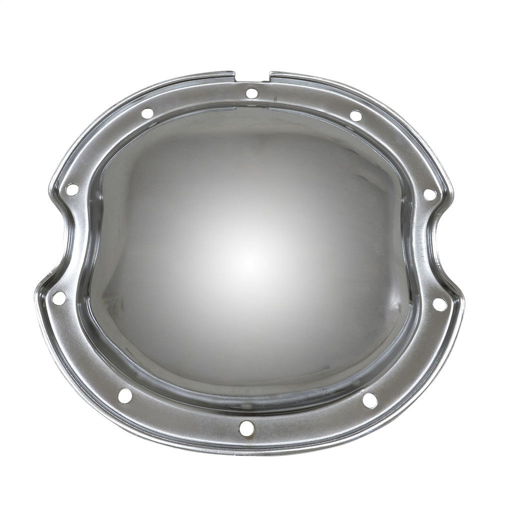 Yukon Gear & Axle YP C1-GM8.2BOP Differential Cover