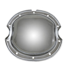 Load image into Gallery viewer, Yukon Gear &amp; Axle YP C1-GM8.2BOP Differential Cover