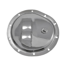 Load image into Gallery viewer, Yukon Gear &amp; Axle YP C1-GM8.5-F Differential Cover