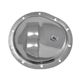 Yukon Gear & Axle YP C1-GM8.5-F Differential Cover