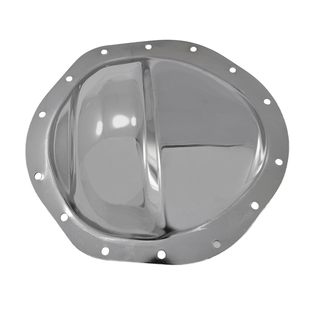 Yukon Gear & Axle YP C1-GM9.5 Differential Cover