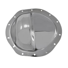 Load image into Gallery viewer, Yukon Gear &amp; Axle YP C1-GM9.5 Differential Cover