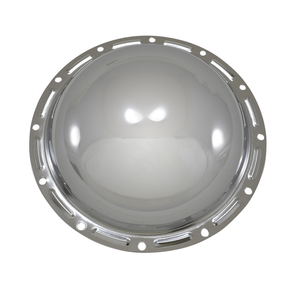 Yukon Gear & Axle YP C1-M20 Differential Cover