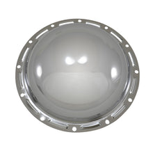 Load image into Gallery viewer, Yukon Gear &amp; Axle YP C1-M20 Differential Cover