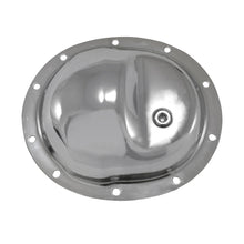 Load image into Gallery viewer, Yukon Gear &amp; Axle YP C1-M35 Differential Cover