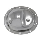 Yukon Gear & Axle YP C1-M35 Differential Cover