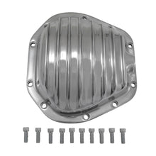 Load image into Gallery viewer, Yukon Gear &amp; Axle YP C2-D60-REV Differential Cover