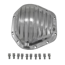 Load image into Gallery viewer, Yukon Gear &amp; Axle YP C2-D60-STD Differential Cover