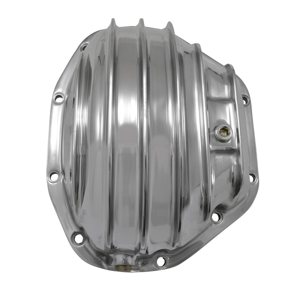 Yukon Gear & Axle YP C2-D80 Differential Cover