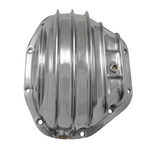 Load image into Gallery viewer, Yukon Gear &amp; Axle YP C2-D80 Differential Cover