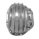 Yukon Gear & Axle YP C2-D80 Differential Cover