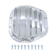 Load image into Gallery viewer, Yukon Gear &amp; Axle YP C2-F10.25 Differential Cover