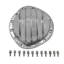 Load image into Gallery viewer, Yukon Gear &amp; Axle YP C2-GM12T Differential Cover