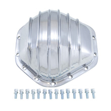 Load image into Gallery viewer, Yukon Gear &amp; Axle YP C2-GM14T Differential Cover