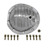 Yukon Gear & Axle YP C2-GM8.5-F Differential Cover