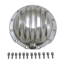 Load image into Gallery viewer, Yukon Gear &amp; Axle YP C2-M20 Differential Cover