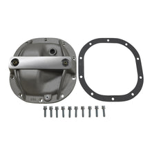 Load image into Gallery viewer, Yukon Gear &amp; Axle YP C3-F8.8-B Differential Cover