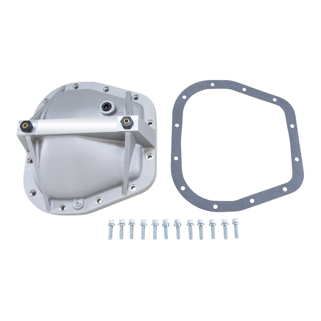 Yukon Gear & Axle YP C3-F9.75 Differential Cover