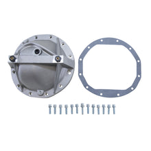 Load image into Gallery viewer, Yukon Gear &amp; Axle YP C3-GM12P Differential Cover