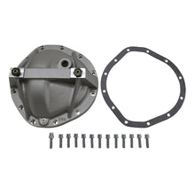 Load image into Gallery viewer, Yukon Gear &amp; Axle YP C3-GM12T Differential Cover