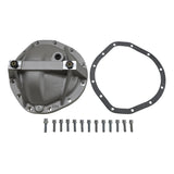 Yukon Gear & Axle YP C3-GM12T Differential Cover