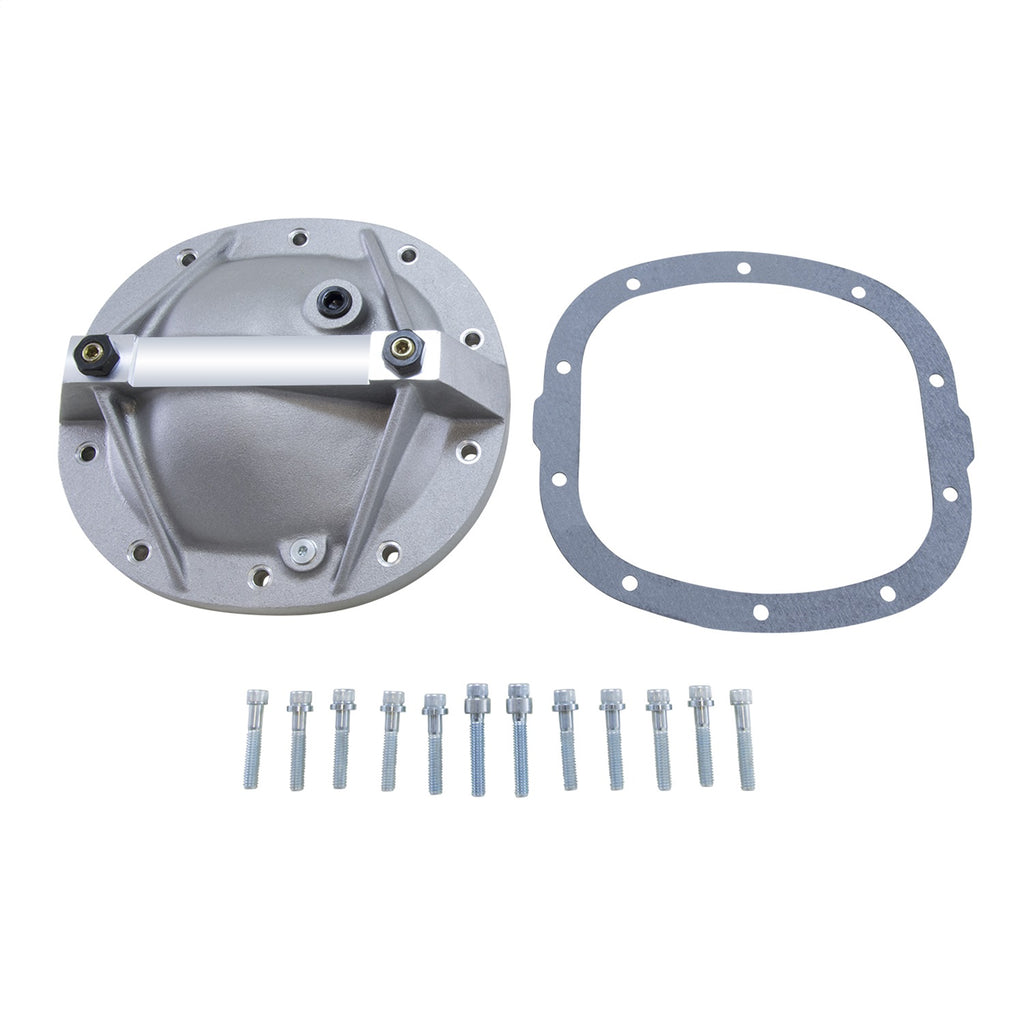 Yukon Gear & Axle YP C3-GM7.5 Differential Cover