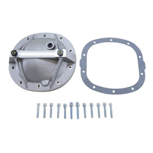 Load image into Gallery viewer, Yukon Gear &amp; Axle YP C3-GM7.5 Differential Cover