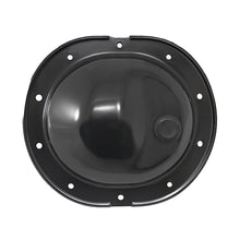 Load image into Gallery viewer, Yukon Gear &amp; Axle YP C5-C8.25 Differential Cover