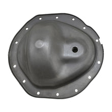 Load image into Gallery viewer, Yukon Gear &amp; Axle YP C5-C9.25-F Differential Cover