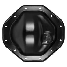 Load image into Gallery viewer, Yukon Gear &amp; Axle YP C5-C9.25-R Differential Cover