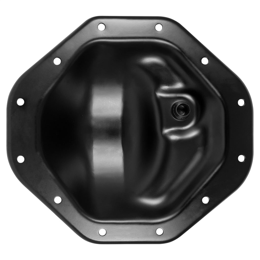 Yukon Gear & Axle YP C5-C9.25-R Differential Cover