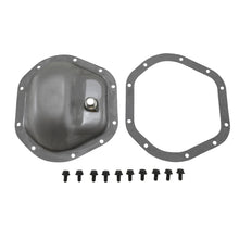 Load image into Gallery viewer, Yukon Gear &amp; Axle YP C5-D44-STD Differential Cover