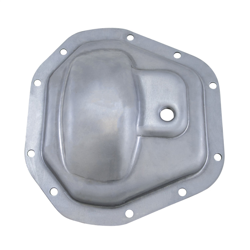 Yukon Gear & Axle YP C5-D50 Differential Cover