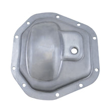 Load image into Gallery viewer, Yukon Gear &amp; Axle YP C5-D50 Differential Cover