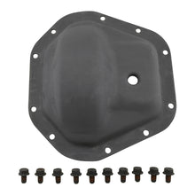 Load image into Gallery viewer, Yukon Gear &amp; Axle YP C5-D60-STD Differential Cover