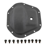 Yukon Gear & Axle YP C5-D60-STD Differential Cover