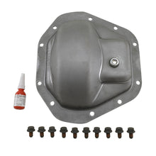 Load image into Gallery viewer, Yukon Gear &amp; Axle YP C5-D70 Differential Cover