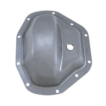 Load image into Gallery viewer, Yukon Gear &amp; Axle YP C5-D80 Differential Cover