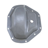 Yukon Gear & Axle YP C5-D80 Differential Cover