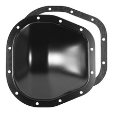 Load image into Gallery viewer, Yukon Gear &amp; Axle YP C5-F10.25 Differential Cover