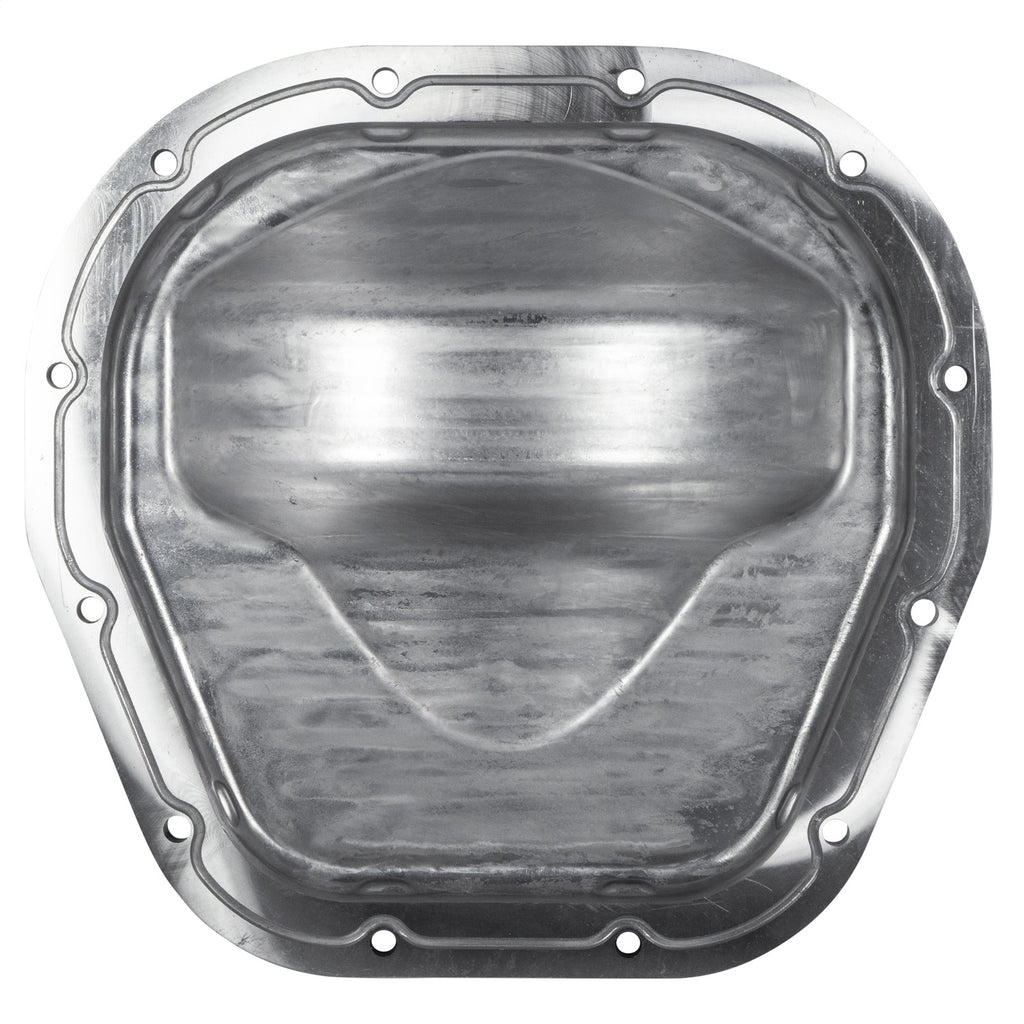 Yukon Gear & Axle YP C5-F10.5 Differential Cover