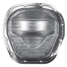 Load image into Gallery viewer, Yukon Gear &amp; Axle YP C5-F10.5 Differential Cover