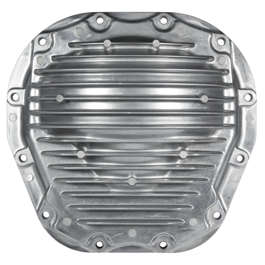 Yukon Gear & Axle YP C5-F10.5 Differential Cover