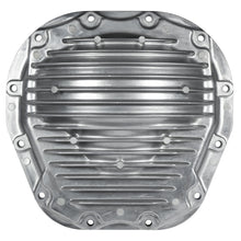 Load image into Gallery viewer, Yukon Gear &amp; Axle YP C5-F10.5 Differential Cover