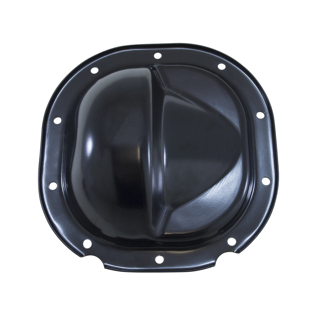 Yukon Gear & Axle YP C5-F8.8-S Differential Cover