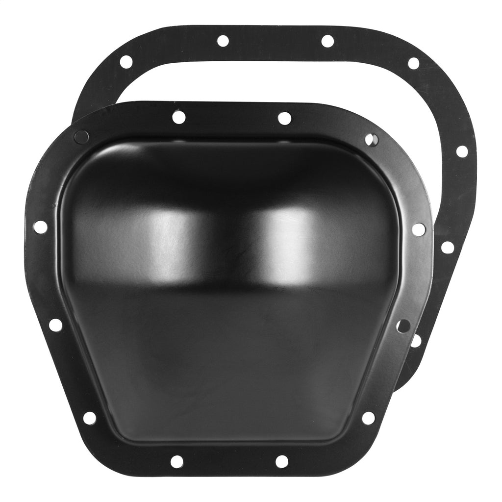 Yukon Gear & Axle YP C5-F9.75 Differential Cover