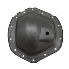 Load image into Gallery viewer, Yukon Gear &amp; Axle YP C5-GM11.5 Differential Cover